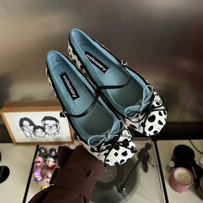 Scarpe da balletto francesi 20 - Women Shoes Size recensione e prezzo