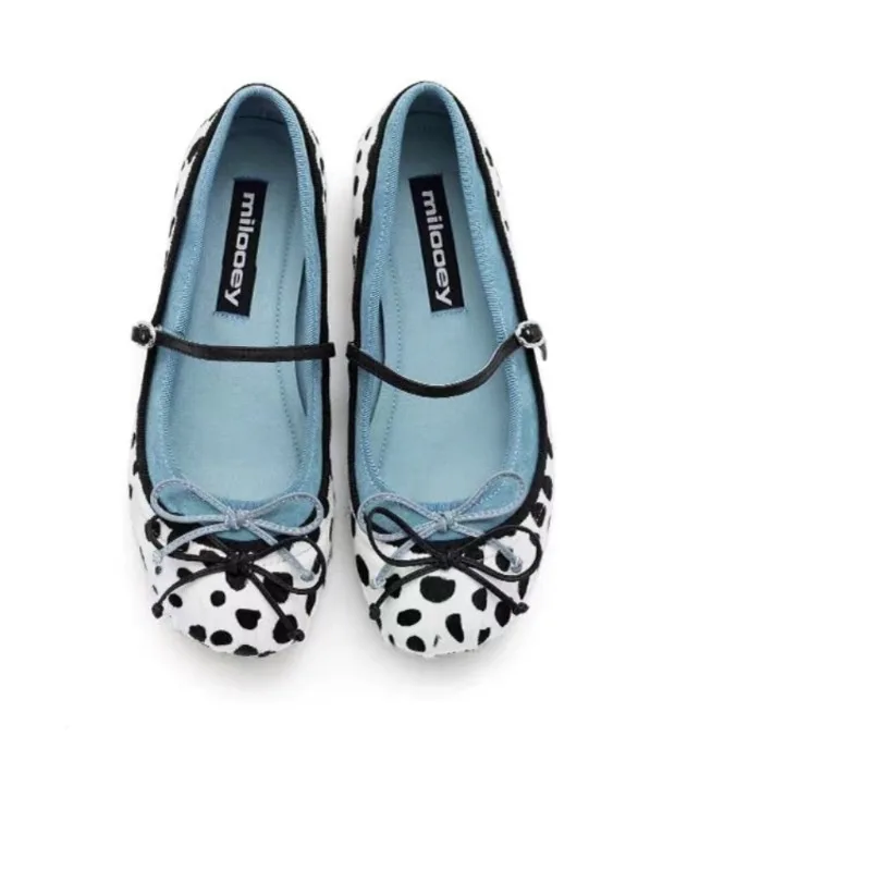 Scarpe da balletto francesi 20 - Women Shoes Size recensione e prezzo