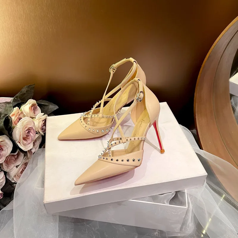 Scarpe da donna retrò Sandali  - Women Shoes Sandals recensione e prezzo