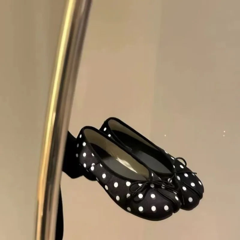 Scarpe singole da donna Sweet  - Women Shoes Size recensione e prezzo