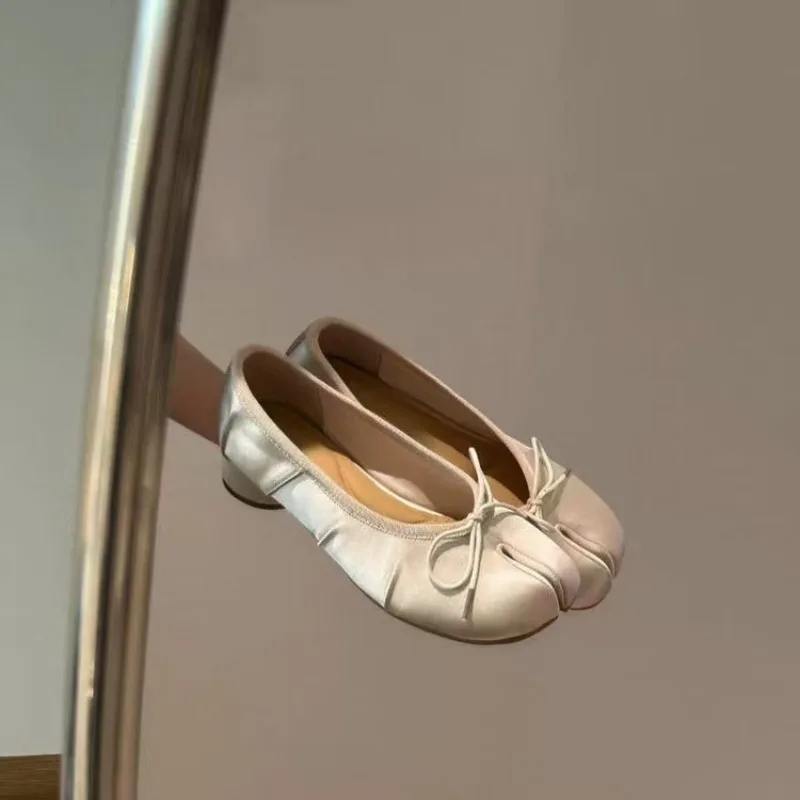 Scarpe singole da donna Sweet  - Women Shoes Size recensione e prezzo