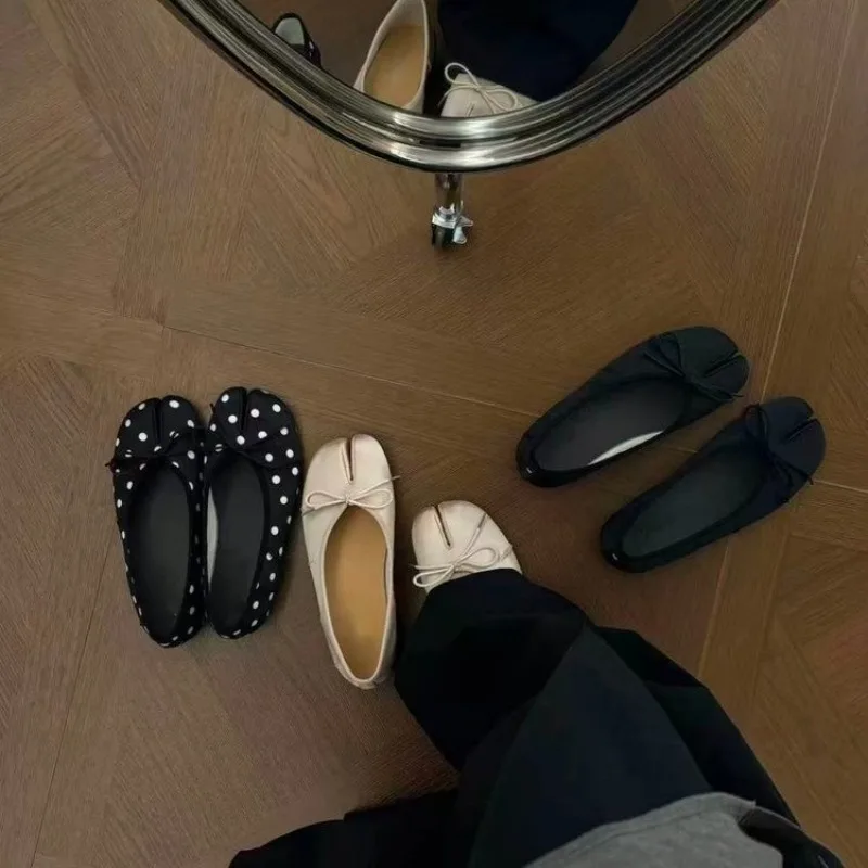 Scarpe singole da donna Sweet  - Women Shoes Size recensione e prezzo