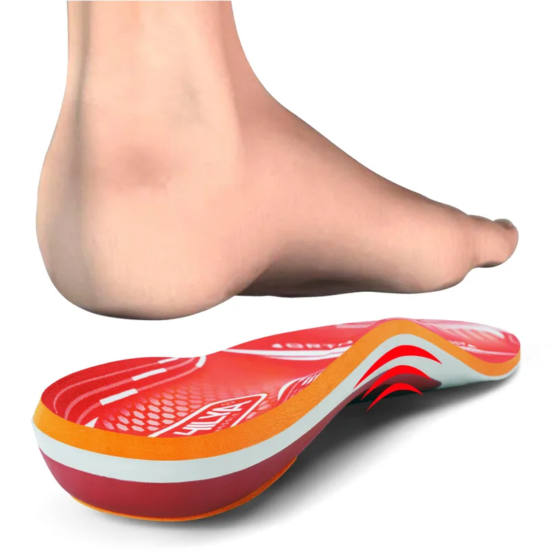 220 libbre + Fascite plantare  - Women'S Shoes Plantar Fasciitis recensione e prezzo