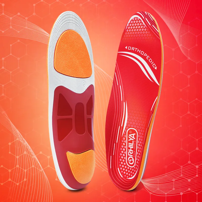 220 libbre + Fascite plantare  - Women'S Shoes Plantar Fasciitis recensione e prezzo