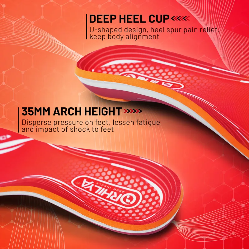 220 libbre + Fascite plantare  - Women'S Shoes Plantar Fasciitis recensione e prezzo