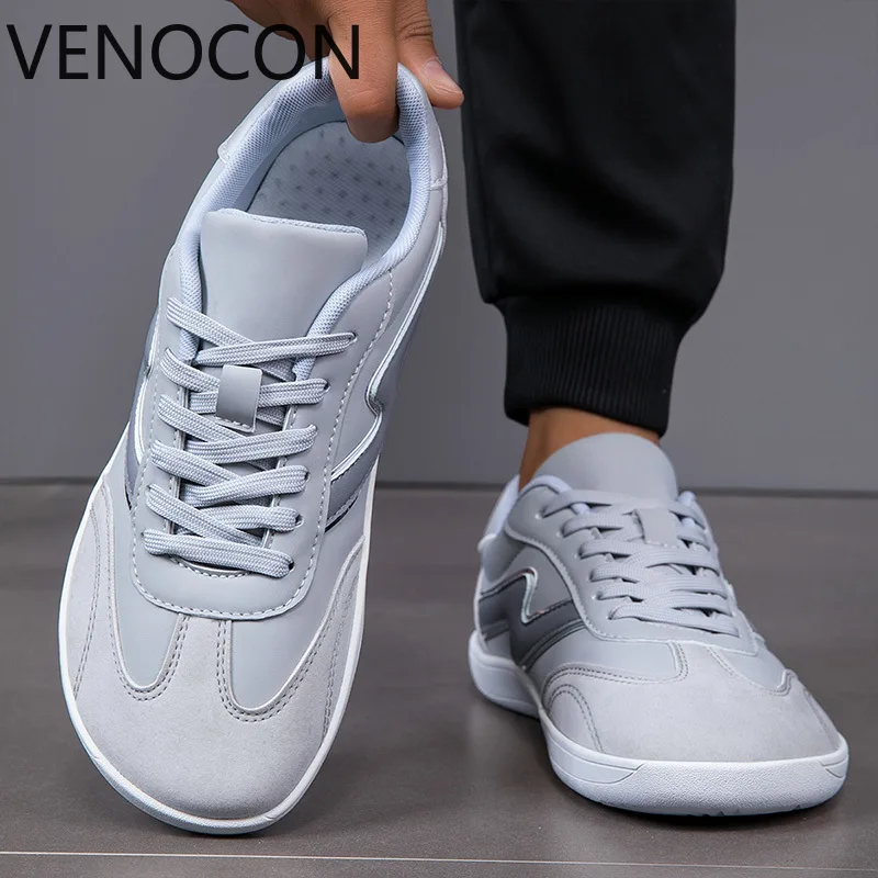 VENOCON Palla larga da uomo Ex - Women'S Shoes Extra Wide recensione e prezzo
