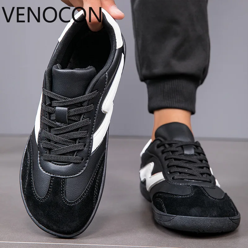 VENOCON Palla larga da uomo Ex - Women'S Shoes Extra Wide recensione e prezzo