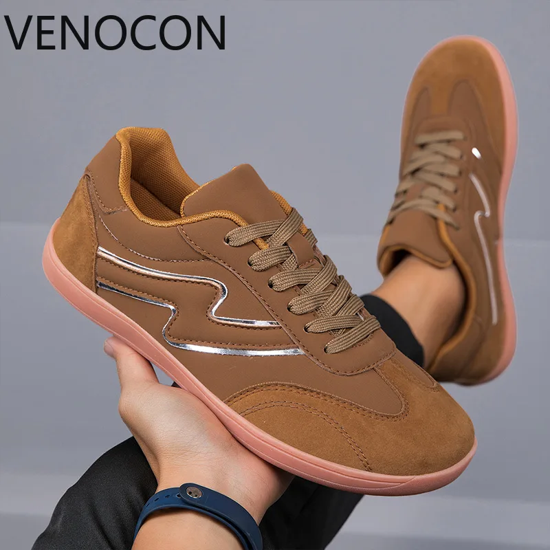 VENOCON Palla larga da uomo Ex - Women'S Shoes Extra Wide recensione e prezzo