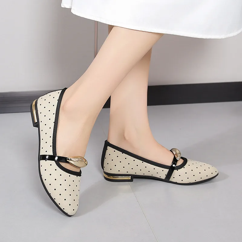 Scarpe da Donna Eleganti e Com - Women'S Shoes Popular recensione e prezzo