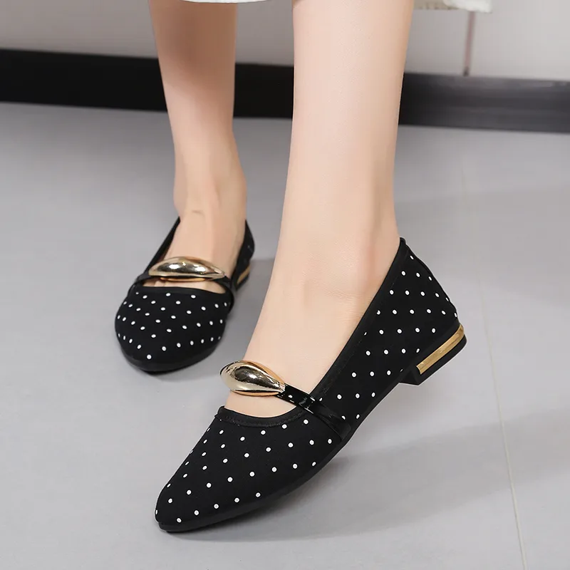 Scarpe da Donna Eleganti e Com - Women'S Shoes Popular recensione e prezzo
