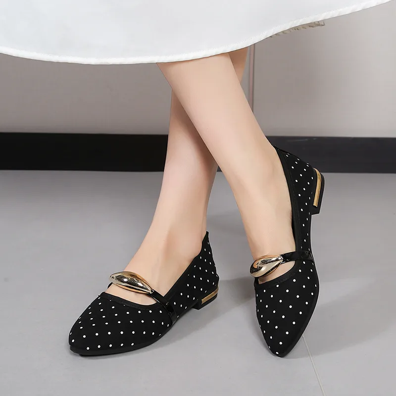 Scarpe da Donna Eleganti e Com - Women'S Shoes Popular recensione e prezzo