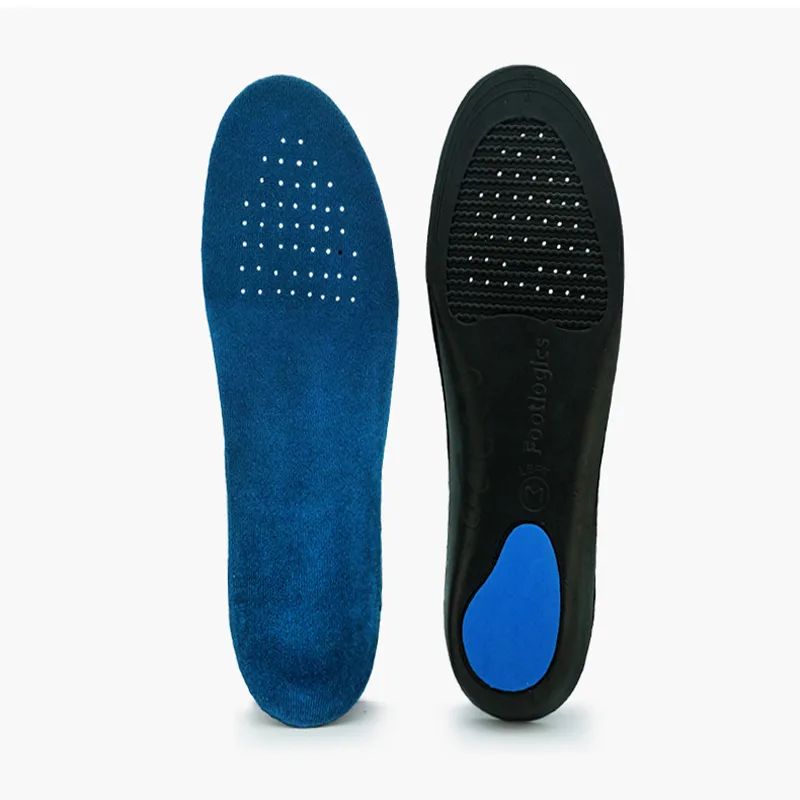 1 paio di solette plantari per - Women'S Shoes High Arch Support recensione e prezzo