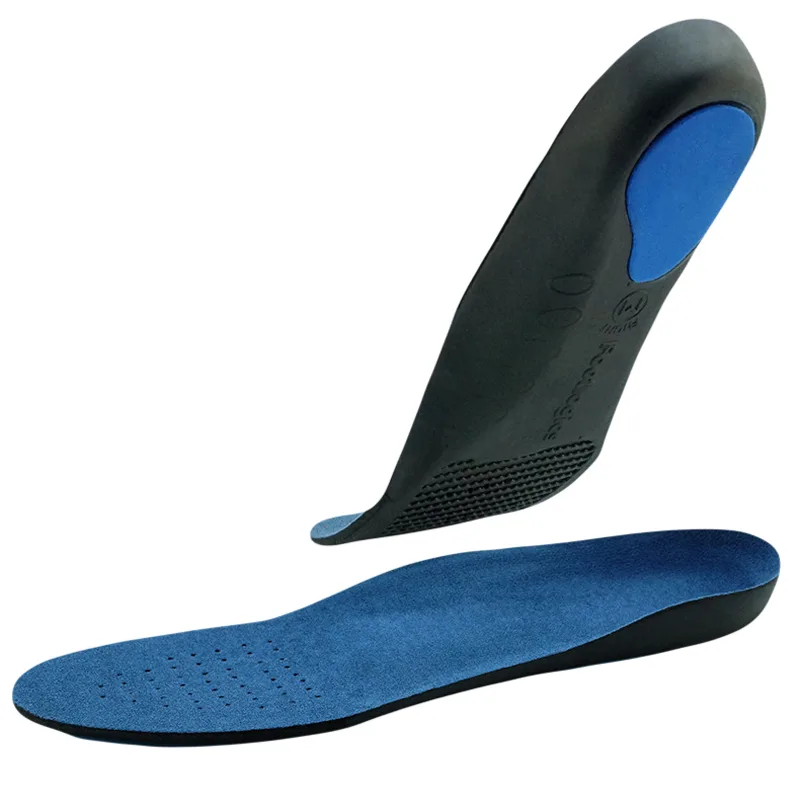 1 paio di solette plantari per - Women'S Shoes High Arch Support recensione e prezzo