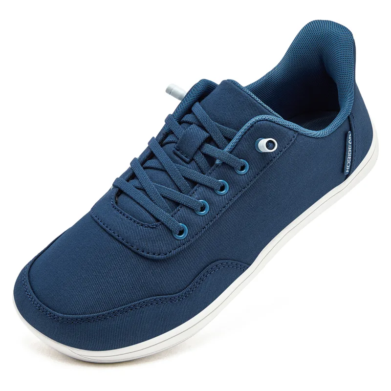HOBIBEAR Scarpe unisex a piedi - Women'S Shoes Extra Wide recensione e prezzo
