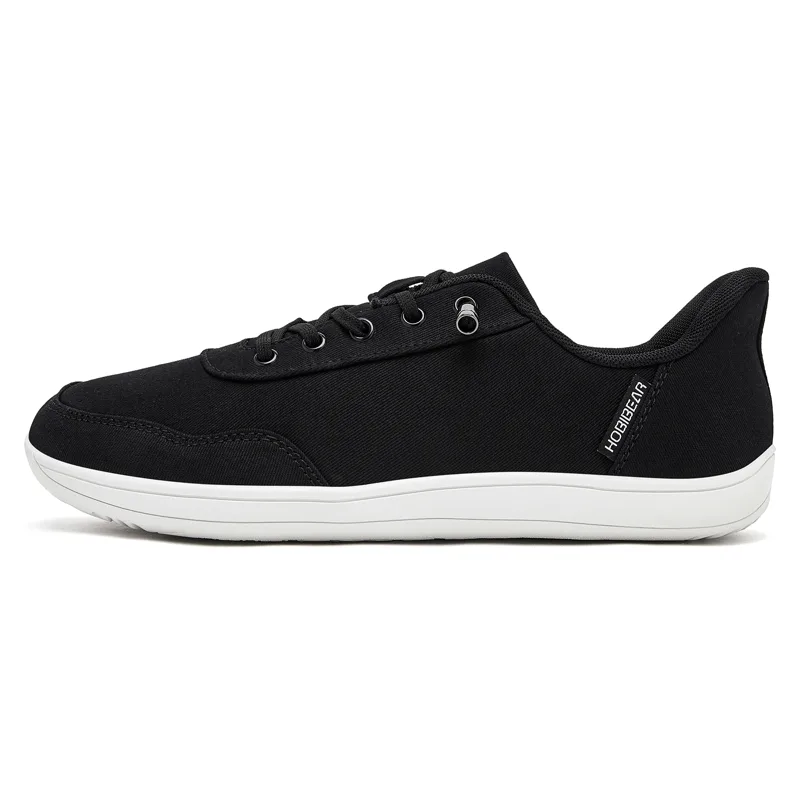 HOBIBEAR Scarpe unisex a piedi - Women'S Shoes Extra Wide recensione e prezzo