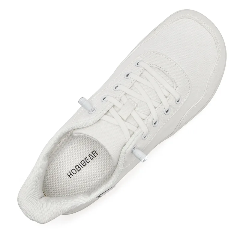 HOBIBEAR Scarpe unisex a piedi - Women'S Shoes Extra Wide recensione e prezzo
