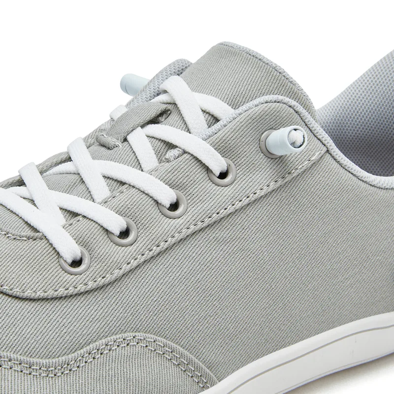 HOBIBEAR Scarpe unisex a piedi - Women'S Shoes Extra Wide recensione e prezzo