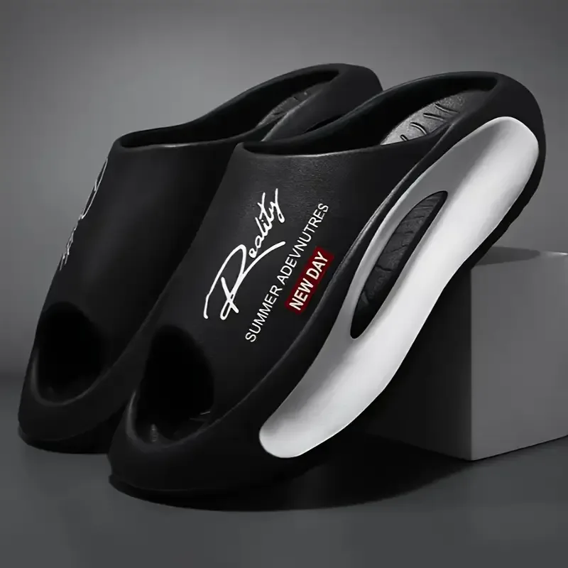 Ciabatte unisex casual per tut - Women Shoes Sandals recensione e prezzo