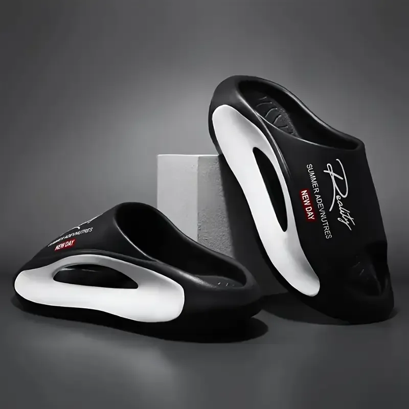 Ciabatte unisex casual per tut - Women Shoes Sandals recensione e prezzo