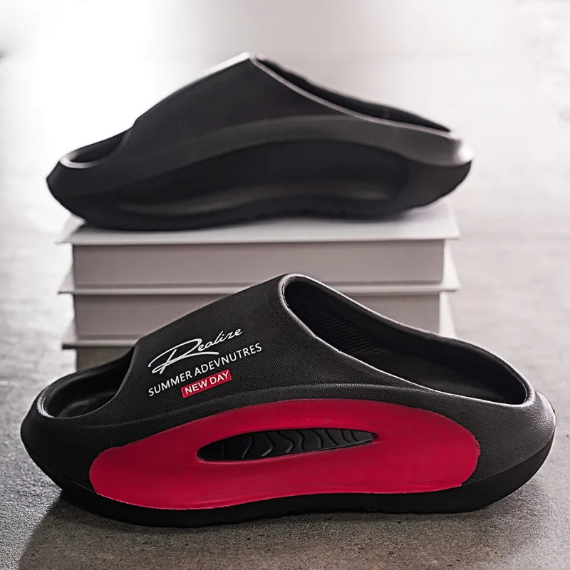 Ciabatte unisex casual per tut - Women Shoes Sandals recensione e prezzo