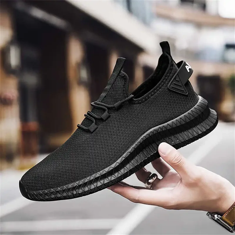 Demi-stagione Mesh Tenni Uomo  - Women'S Shoes Extra Wide recensione e prezzo