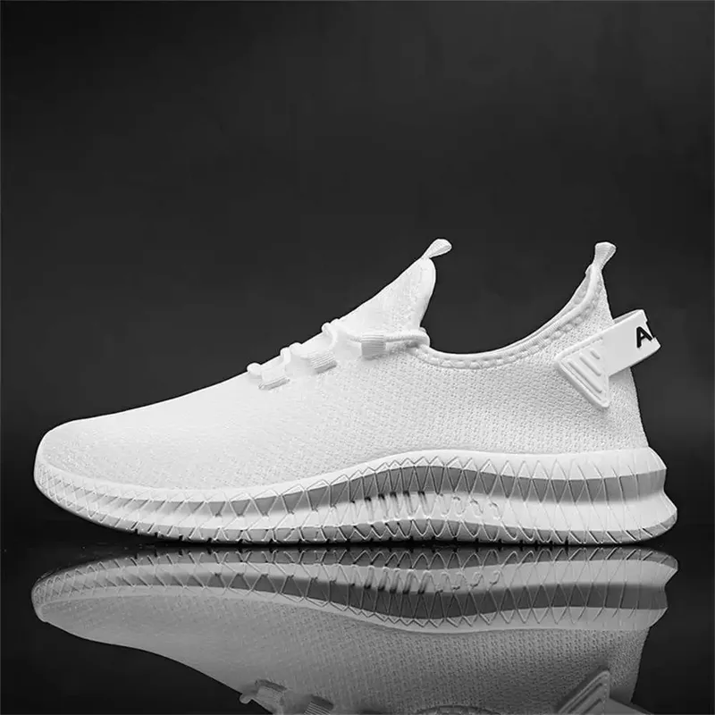 Demi-stagione Mesh Tenni Uomo  - Women'S Shoes Extra Wide recensione e prezzo