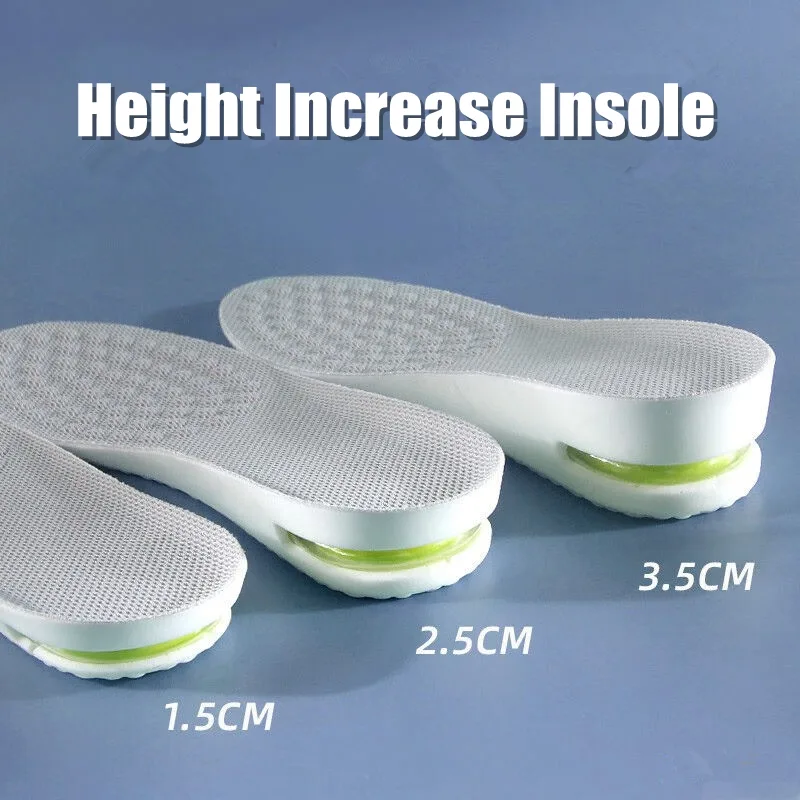 Soletta per aumento di altezza - Women'S Shoes Plantar Fasciitis recensione e prezzo