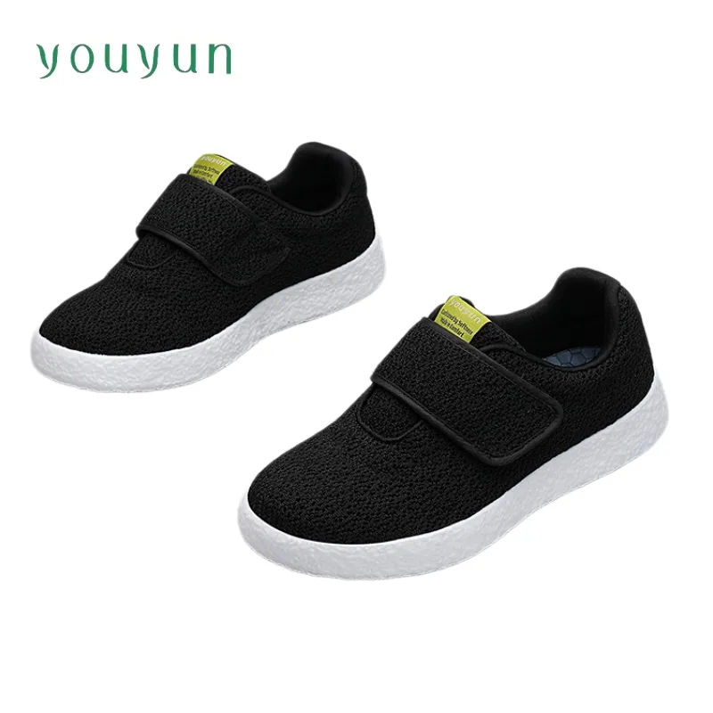 Scarpe comode Youyun per diabe - Women'S Shoes Extra Wide recensione e prezzo