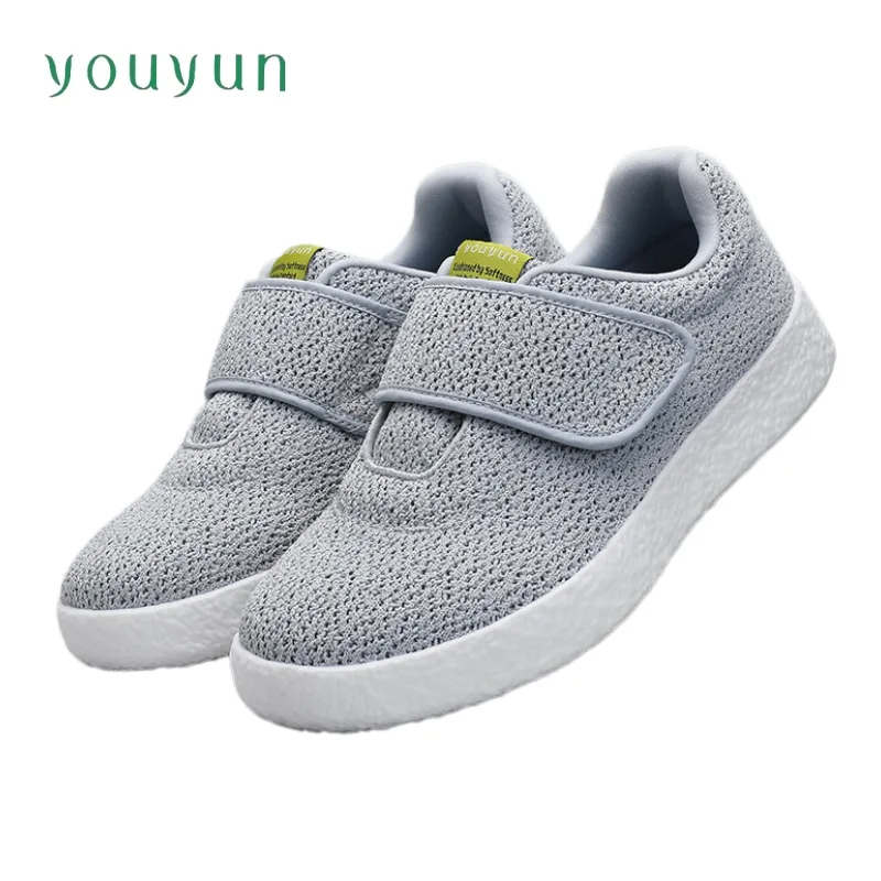 Scarpe comode Youyun per diabe - Women'S Shoes Extra Wide recensione e prezzo