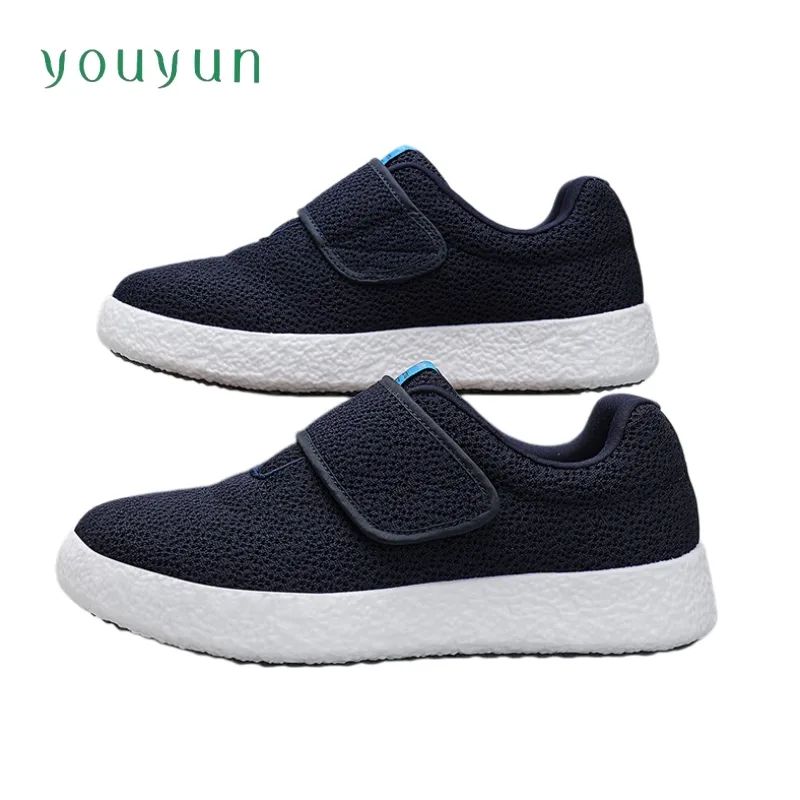 Scarpe comode Youyun per diabe - Women'S Shoes Extra Wide recensione e prezzo
