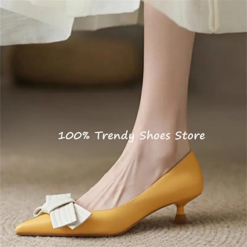 Décolleté slip-on da donna con - Women Shoes Sandals recensione e prezzo