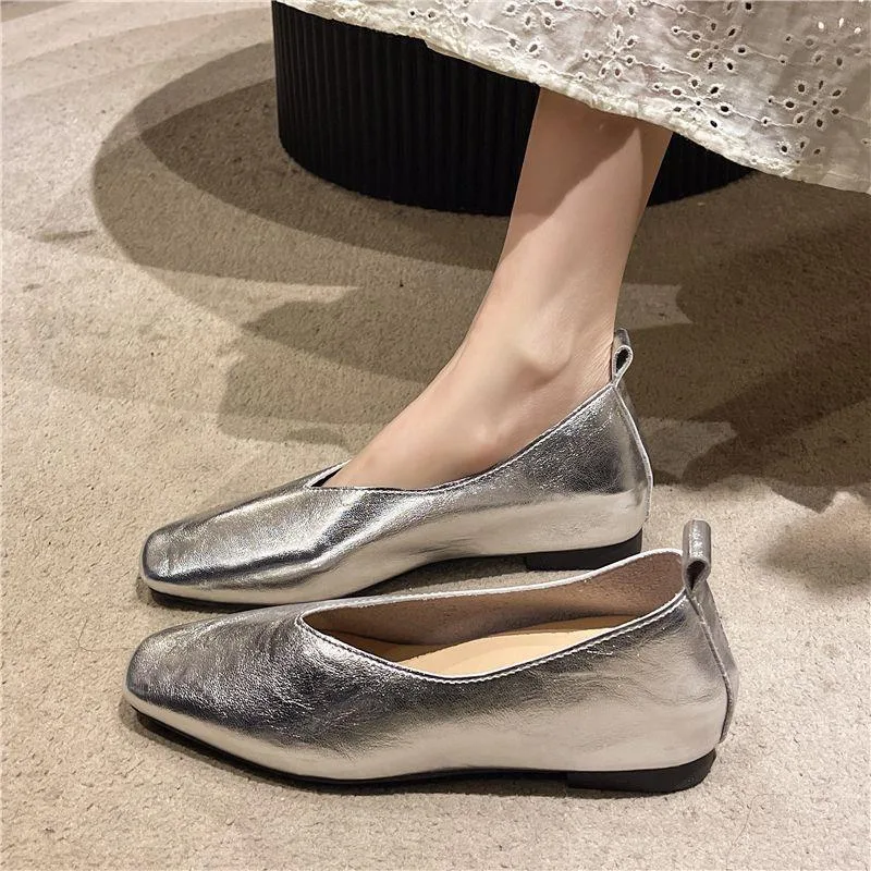Scarpe alla Moda da Donna, Moc - Women Shoes Heels recensione e prezzo