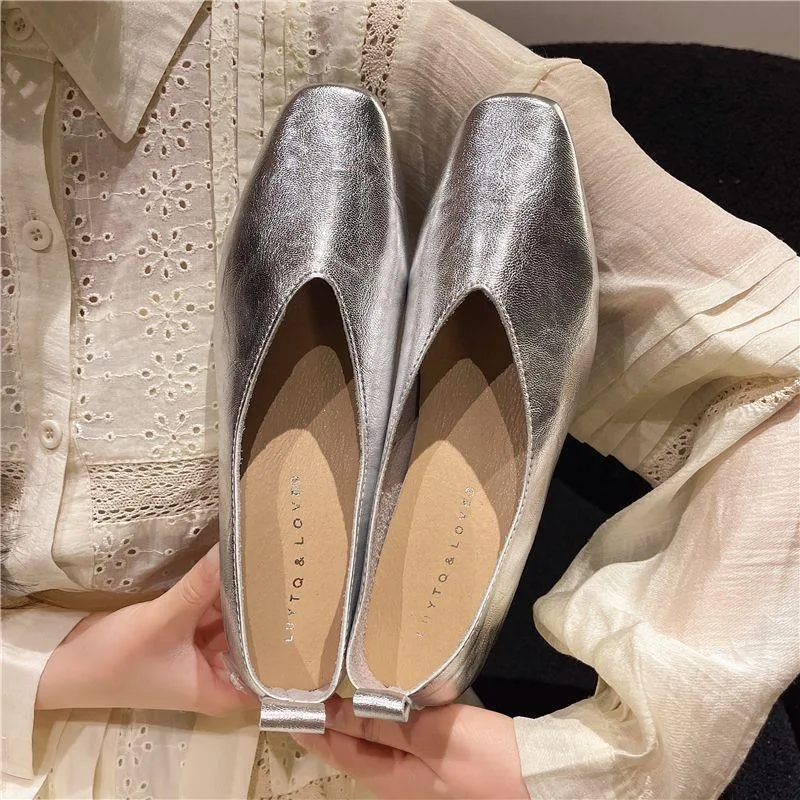 Scarpe alla Moda da Donna, Moc - Women Shoes Heels recensione e prezzo