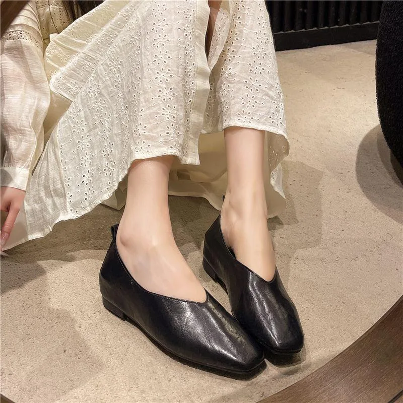 Scarpe alla Moda da Donna, Moc - Women Shoes Heels recensione e prezzo