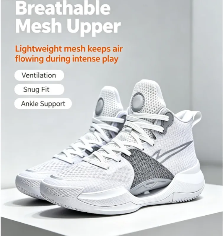 Scarpe da Basket con Supporto  - Women'S Shoes High Arch Support recensione e prezzo