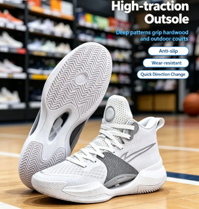Scarpe da Basket con Supporto  - Women'S Shoes High Arch Support recensione e prezzo