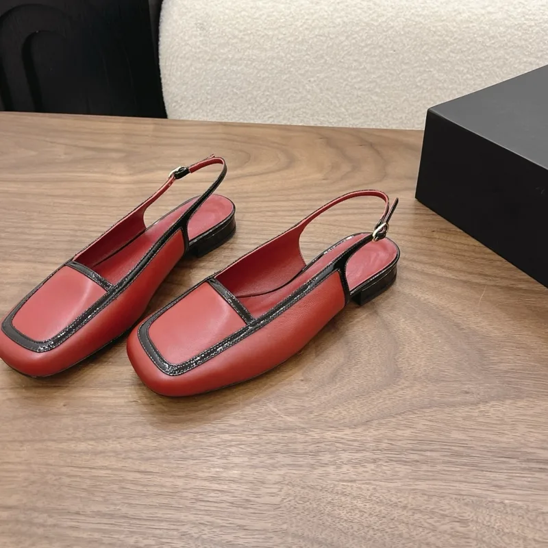 Scarpe Casual da Donna di Marc - Women Shoes Size recensione e prezzo