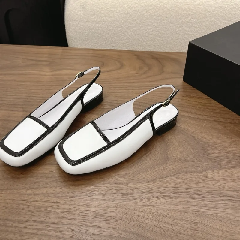 Scarpe Casual da Donna di Marc - Women Shoes Size recensione e prezzo