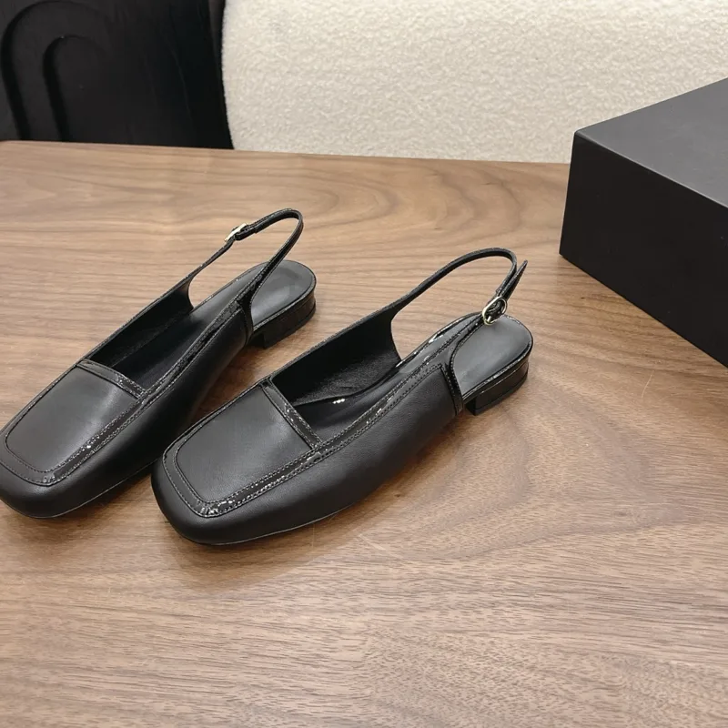Scarpe Casual da Donna di Marc - Women Shoes Size recensione e prezzo