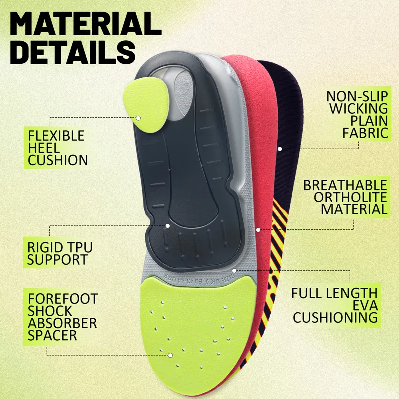 Solette per fascite plantare,  - Women'S Shoes Plantar Fasciitis recensione e prezzo