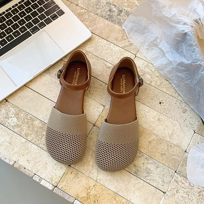 Nuovi Sandali Estivi Primaveri - Women Shoes Sandals recensione e prezzo