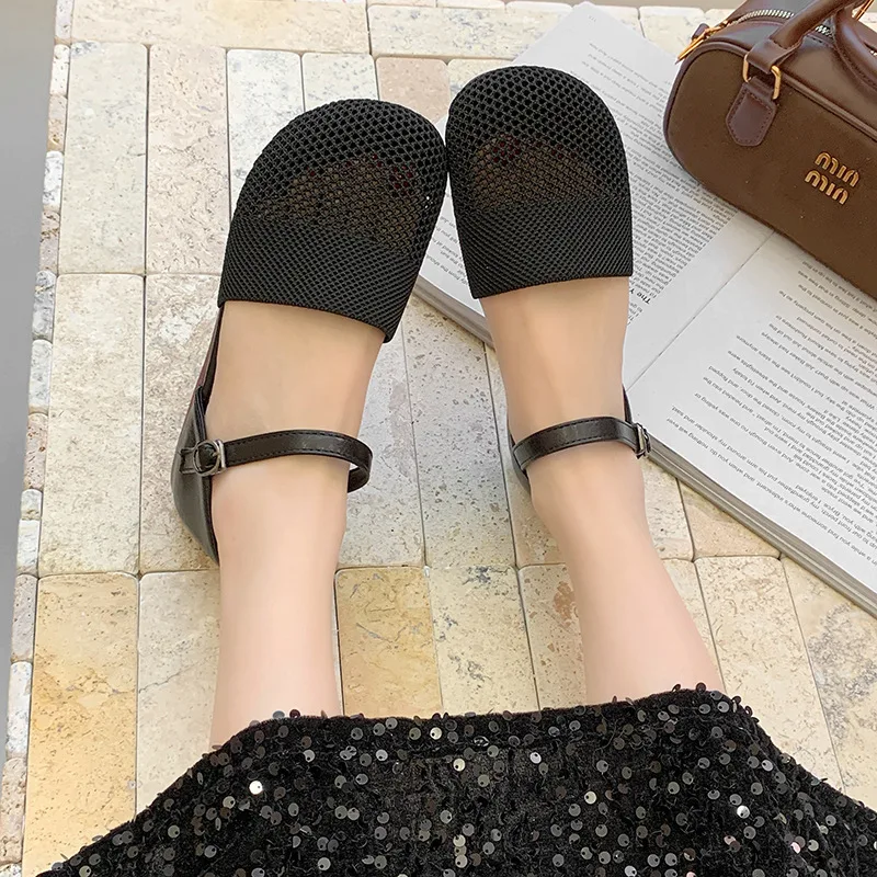 Nuovi Sandali Estivi Primaveri - Women Shoes Sandals recensione e prezzo