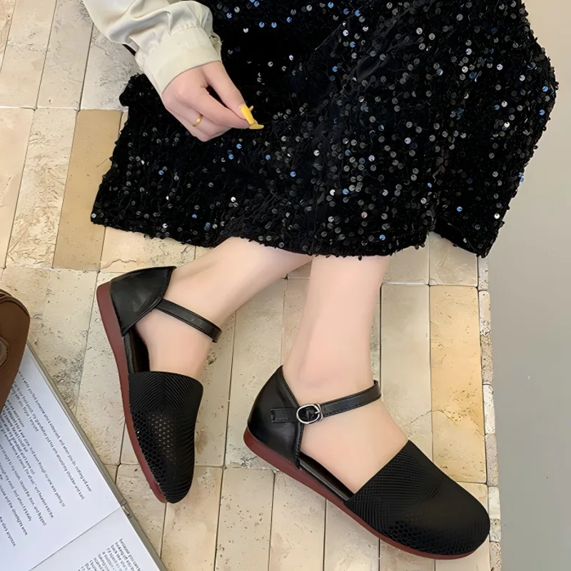 Nuovi Sandali Estivi Primaveri - Women Shoes Sandals recensione e prezzo