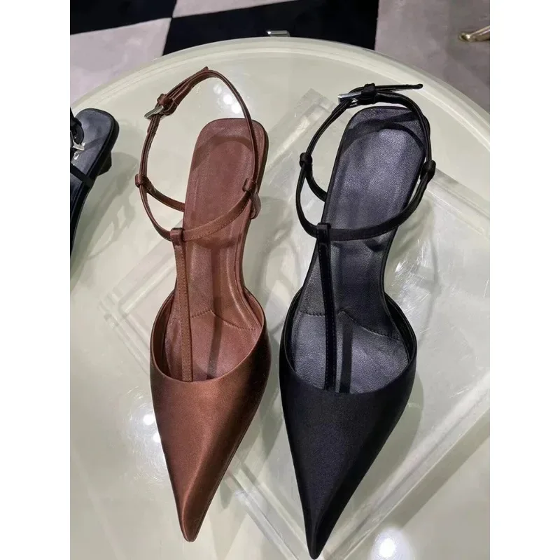 Scarpe da donna Sandali da don - Women Shoes Sandals recensione e prezzo