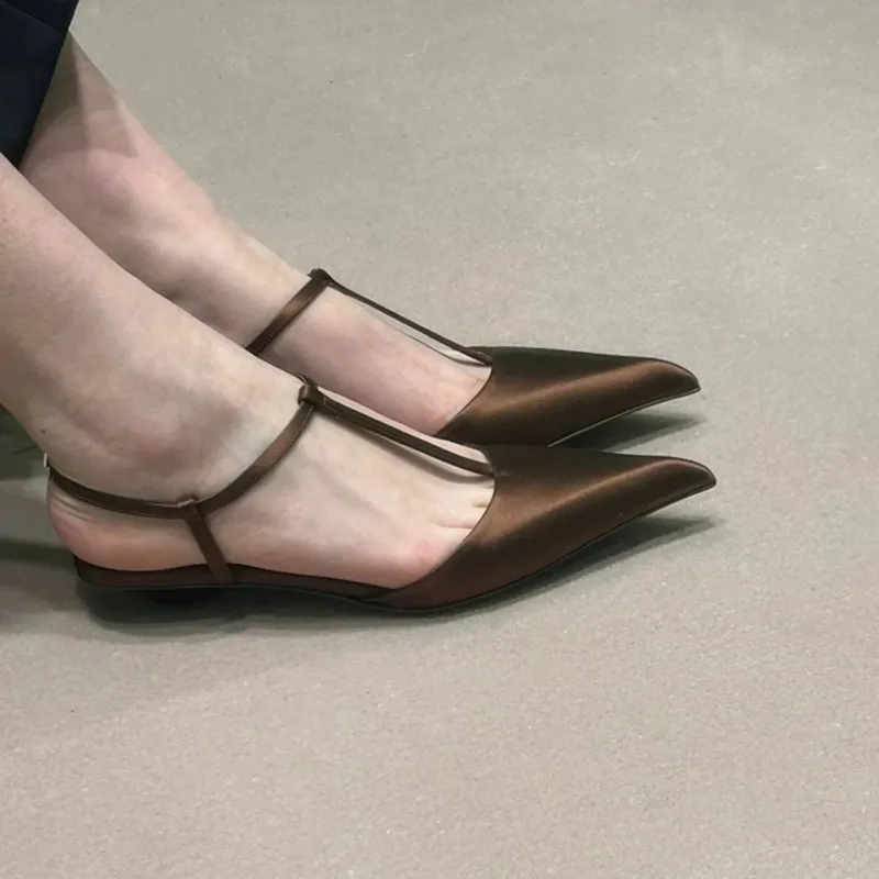 Scarpe da donna Sandali da don - Women Shoes Sandals recensione e prezzo
