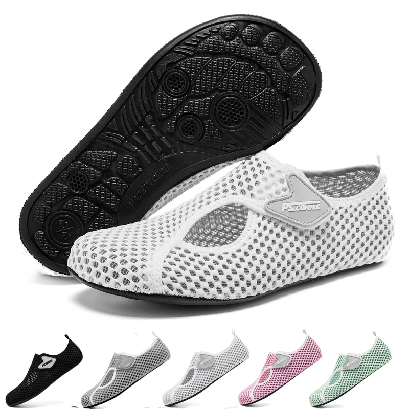 Scarpe Acquatiche Versione Lar - Women'S Shoes Extra Wide recensione e prezzo