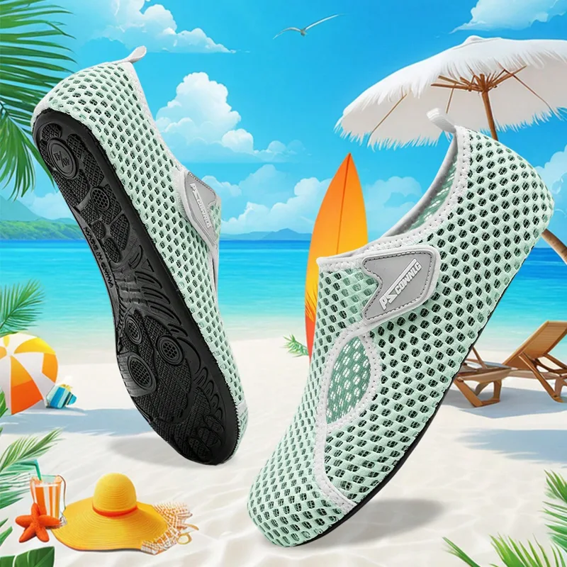 Scarpe Acquatiche Versione Lar - Women'S Shoes Extra Wide recensione e prezzo