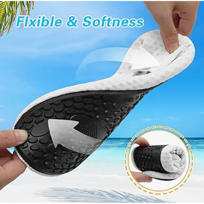 Scarpe Acquatiche Versione Lar - Women'S Shoes Extra Wide recensione e prezzo