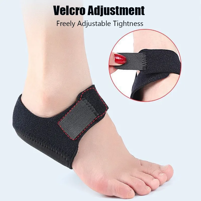 Supporto per Fascite Plantare  - Women'S Shoes Plantar Fasciitis recensione e prezzo