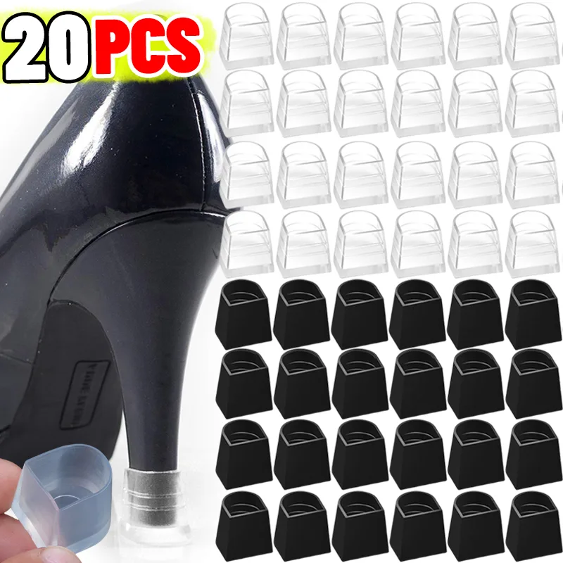 4/20 pz Protezioni in Silicone - Women'S Shoes High Arch Support recensione e prezzo
